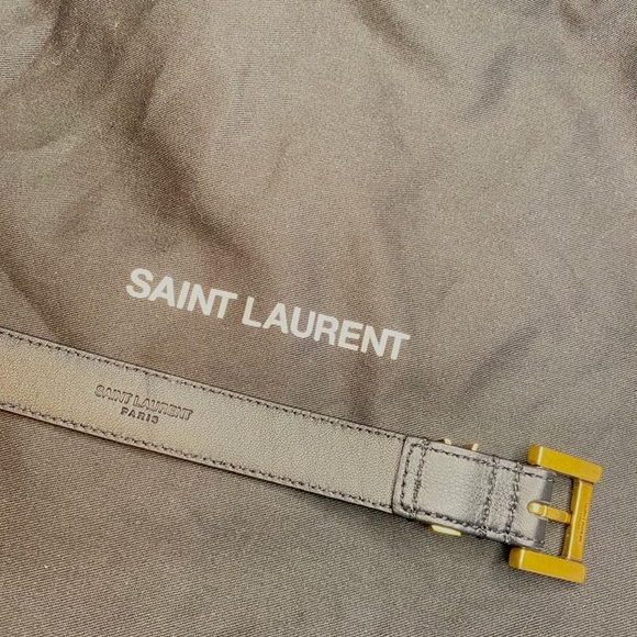 ALREADY SOLD. DO NOT BUY IT - Picture 5 of 6